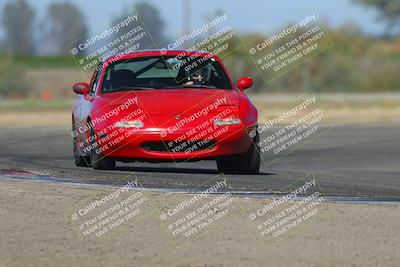 media/Oct-04-2025-OnGrid (Sat) [[44bd565ffa]]/Green Group/SunSet/